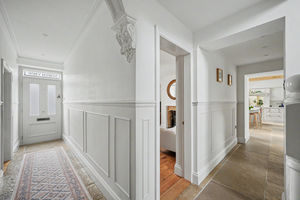 Reception hall- click for photo gallery